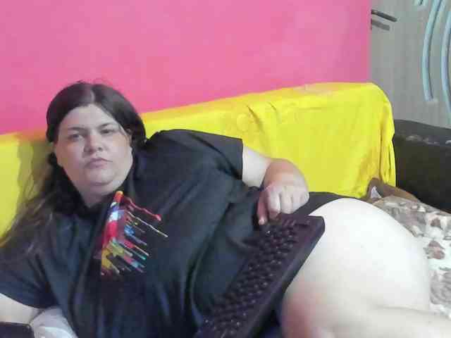 Ionysexylipspussy webcam