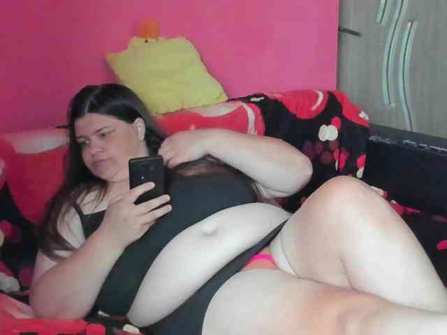 Ionysexylipspussy webcam