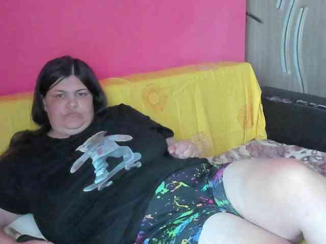 Ionysexylipspussy webcam