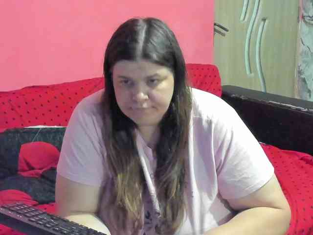 Ionysexylipspussy webcam