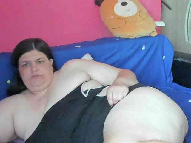 Ionysexylipspussy webcam