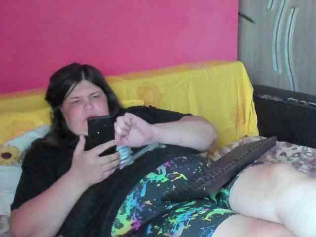Ionysexylipspussy — transmissão ao vivo