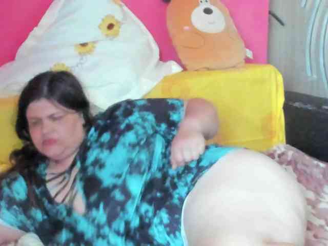 Ionysexylipspussy webcam