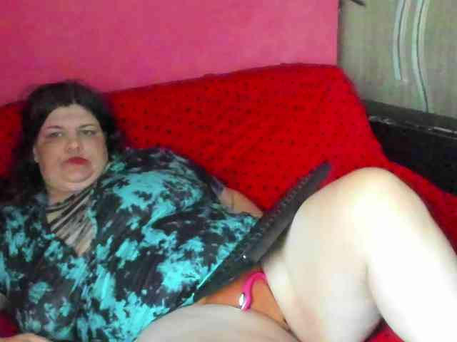 Ionysexylipspussy webcam