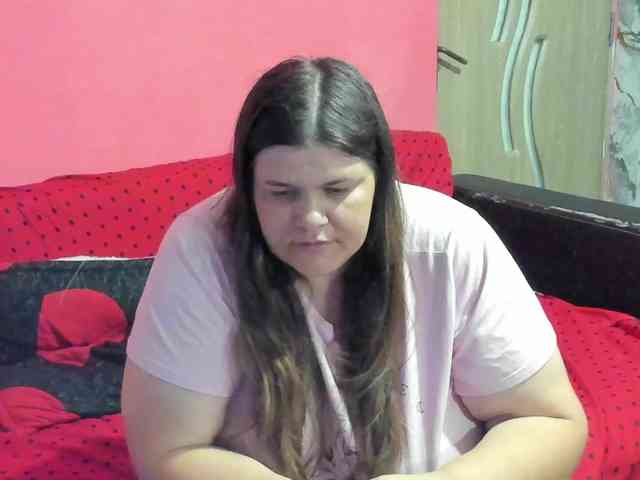 Ionysexylipspussy webcam