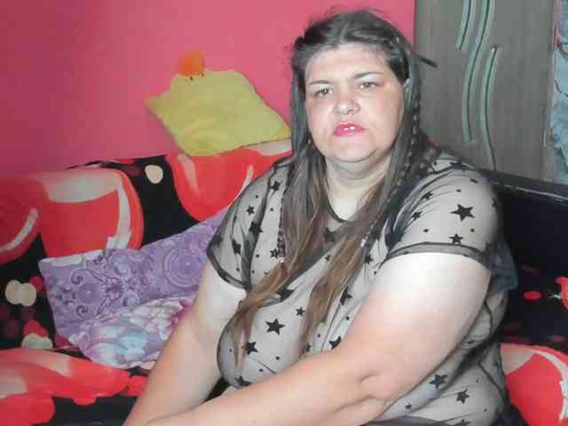 Ionysexylipspussy webcam