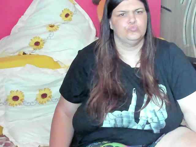 Ionysexylipspussy webcam