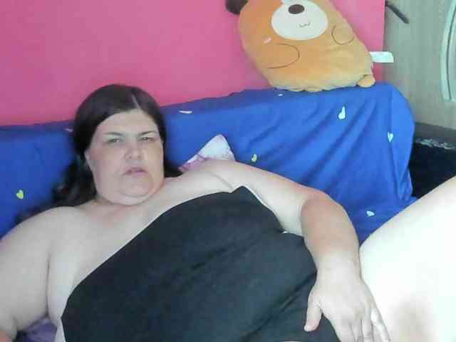 Ionysexylipspussy webcam