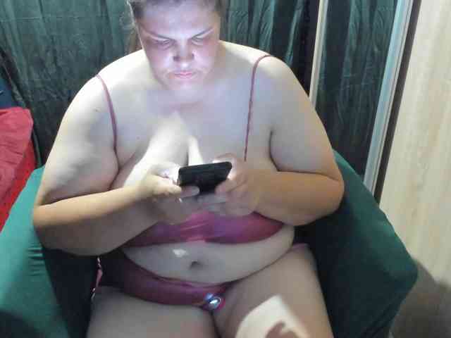 Ionysexylipspussy Ionysexylipspussy