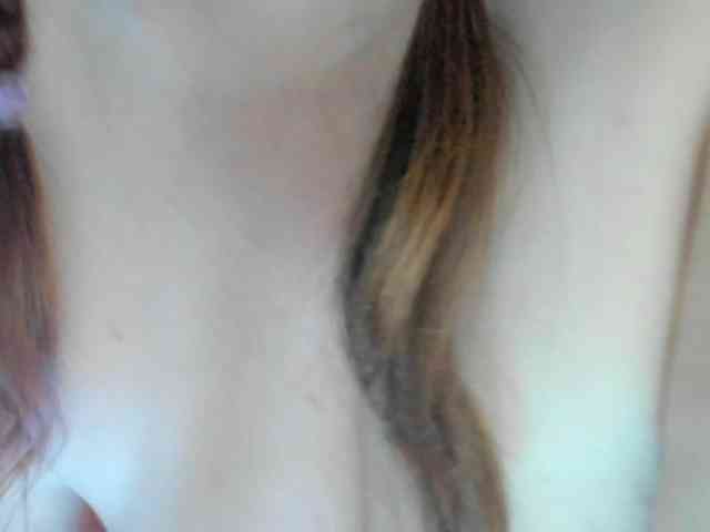 Ionysexylipspussy