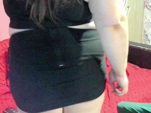Ionysexylipspussy webcam