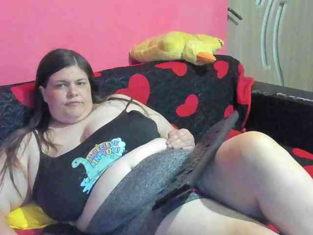 Ionysexylipspussy webcam