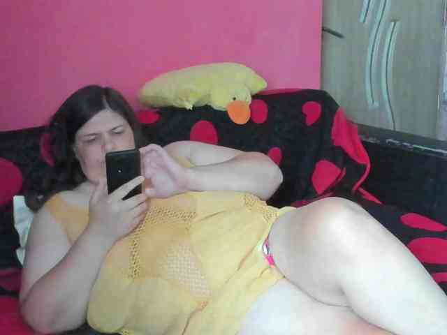Ionysexylipspussy