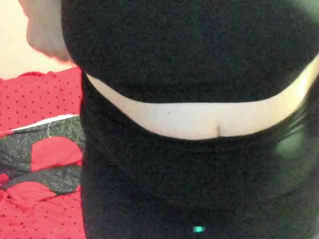 Ionysexylipspussy webcam