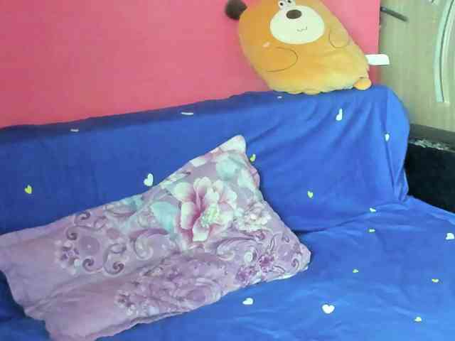 Ionysexylipspussy webcam