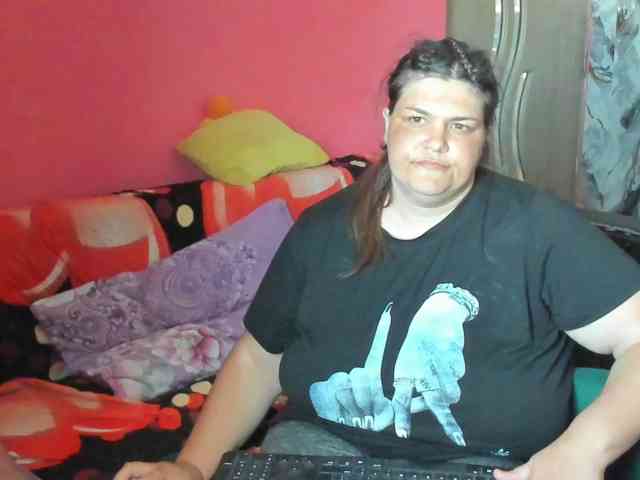 Ionysexylipspussy webcam