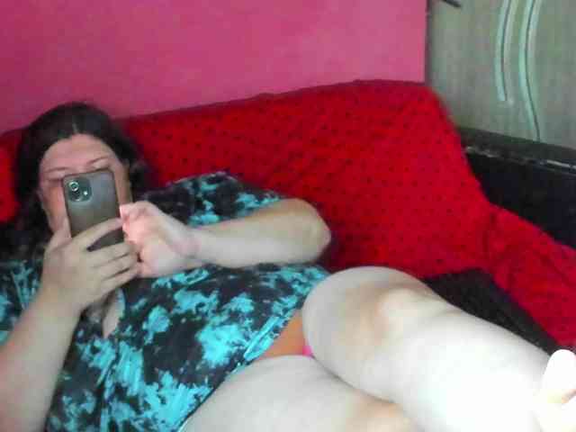 Ionysexylipspussy webcam