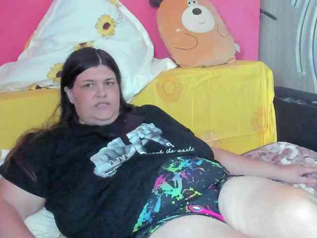 Ionysexylipspussy webcam