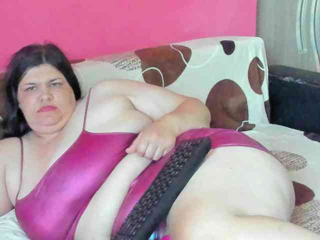 Ionysexylipspussy webcam