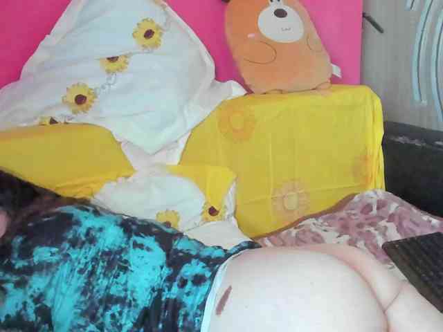 Ionysexylipspussy webcam