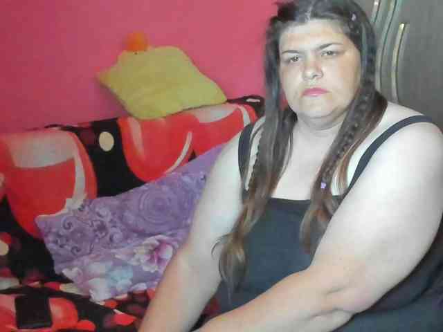 Ionysexylipspussy webcam