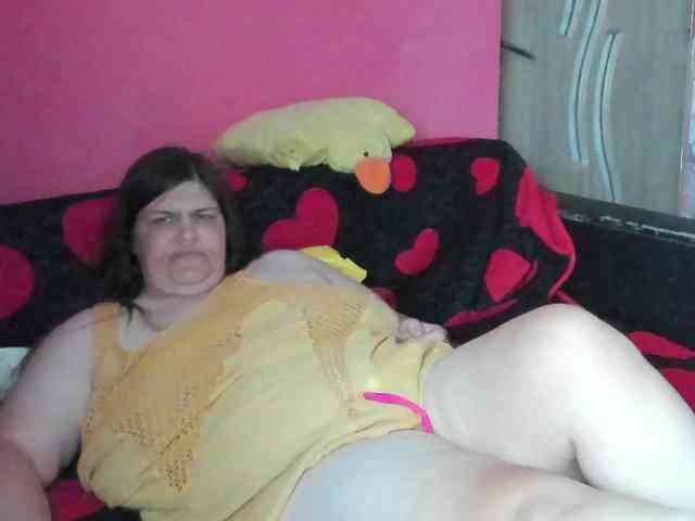 Ionysexylipspussy