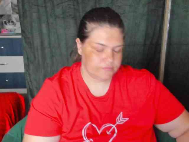 Ionysexylipspussy