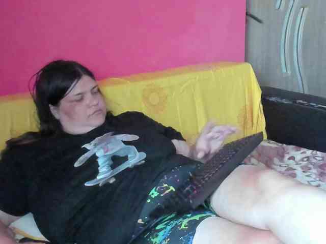 Ionysexylipspussy webcam