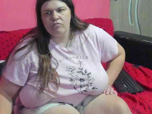 Ionysexylipspussy webcam