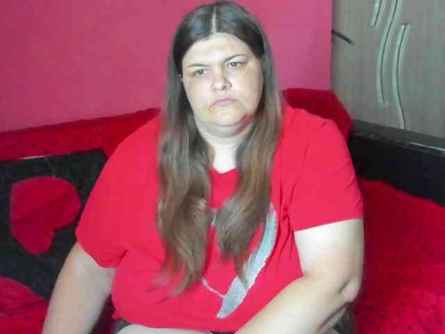 Ionysexylipspussy webcam