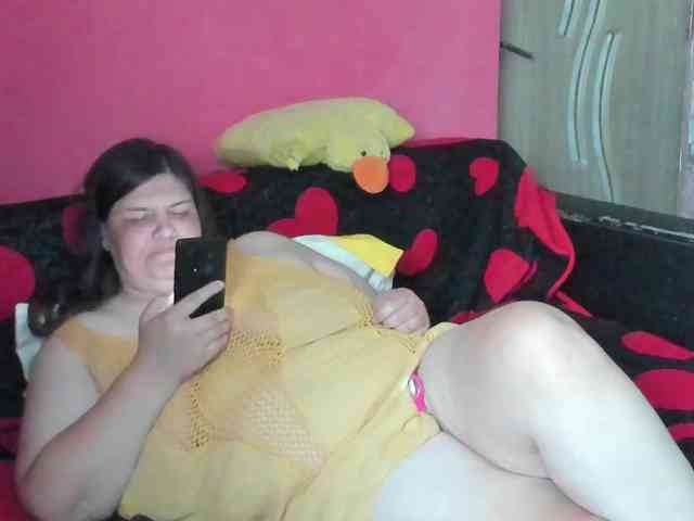 Ionysexylipspussy webcam