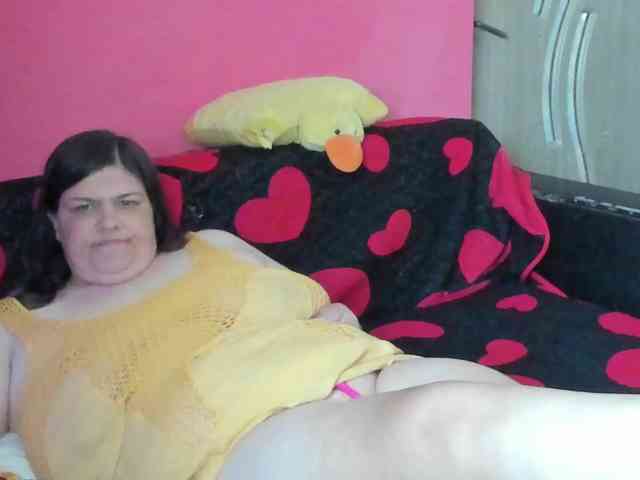 Ionysexylipspussy webcam