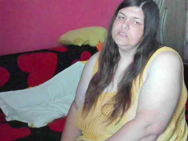Ionysexylipspussy webcam