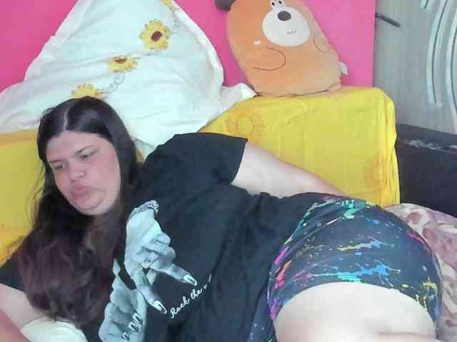 Ionysexylipspussy webcam