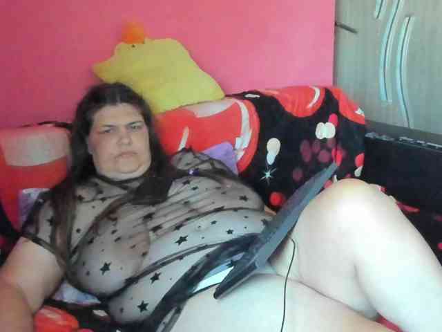 Ionysexylipspussy webcam