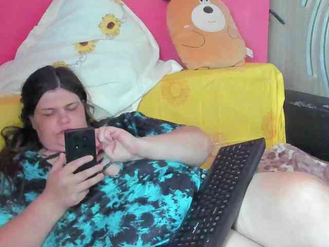 Ionysexylipspussy webcam
