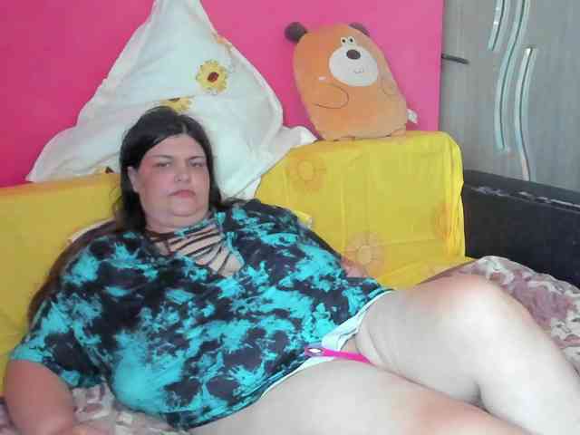 Ionysexylipspussy webcam
