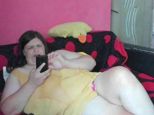 Ionysexylipspussy webcam
