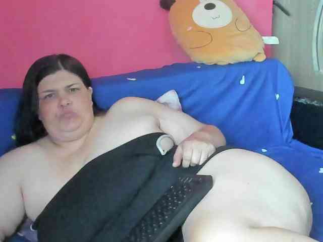 Ionysexylipspussy Ionysexylipspussy