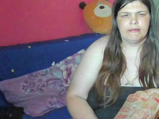 Ionysexylipspussy webcam
