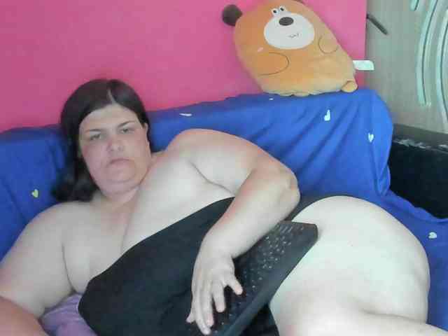 Ionysexylipspussy webcam