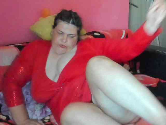 Ionysexylipspussy webcam