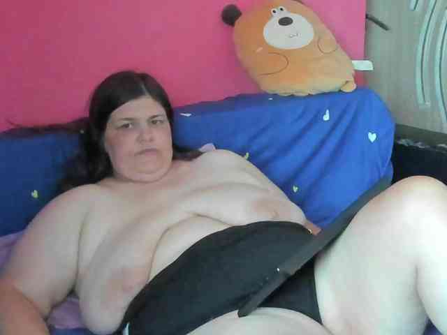Ionysexylipspussy webcam