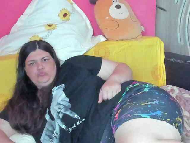 Ionysexylipspussy webcam
