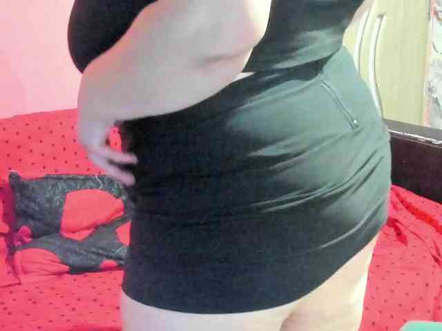 Ionysexylipspussy webcam