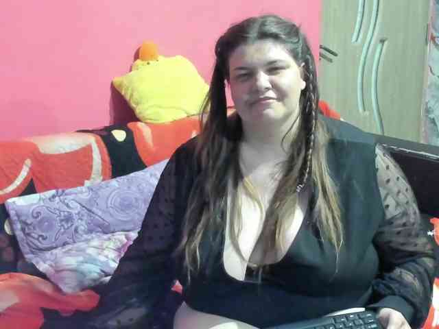 Ionysexylipspussy webcam