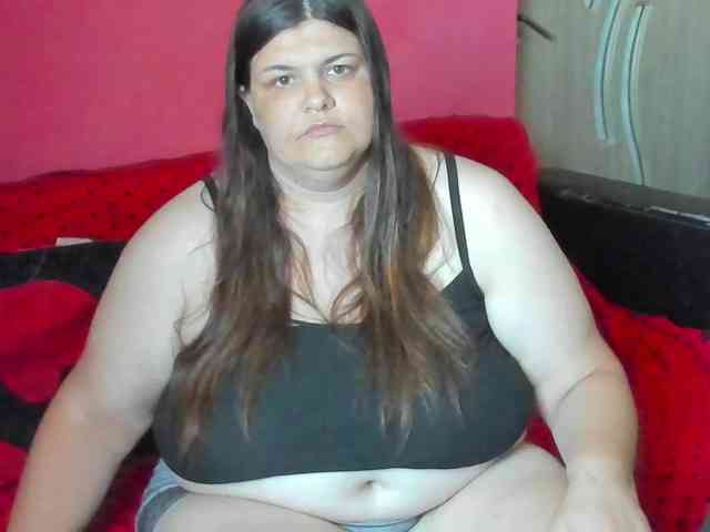 Ionysexylipspussy webcam