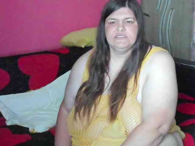 Ionysexylipspussy webcam