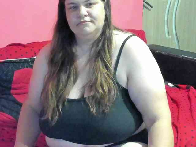 Ionysexylipspussy webcam
