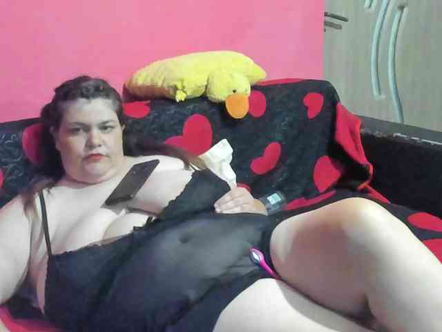 best videochat Ionysexylipspussy
